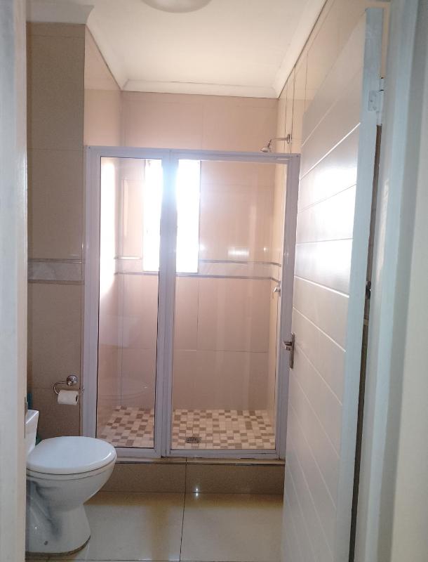 Bayside Hotel & Self Catering - image 11