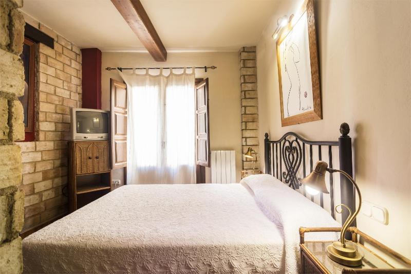 Two-Bedroom Apartment image 3