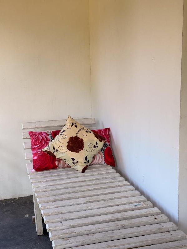 White Hill House Hiriketiya - image 10