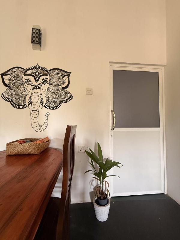 White Hill House Hiriketiya - image 15
