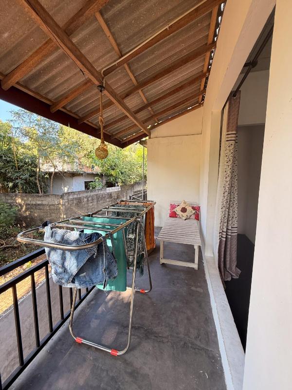 White Hill House Hiriketiya - image 16