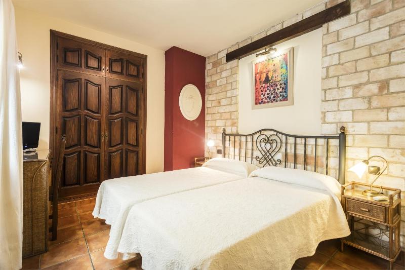 Two-Bedroom Apartment image 2