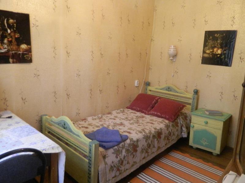 Standard Single Room image 2
