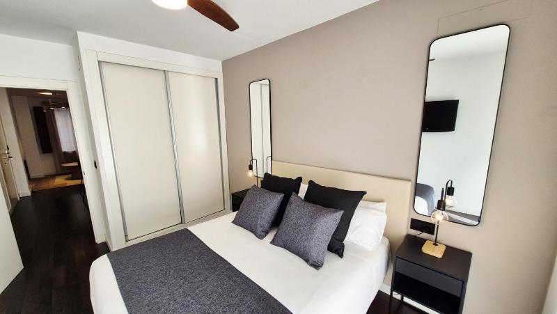 Apartamentos Carmen del Turia - image 5