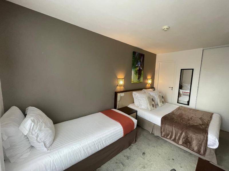 Adonis Cottage la Baule - image 11