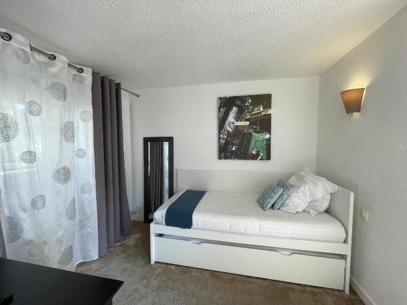 Adonis Cottage la Baule - image 10
