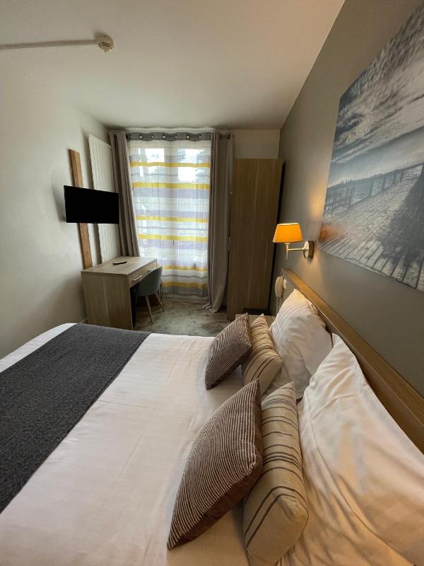 Adonis Cottage la Baule - image 6