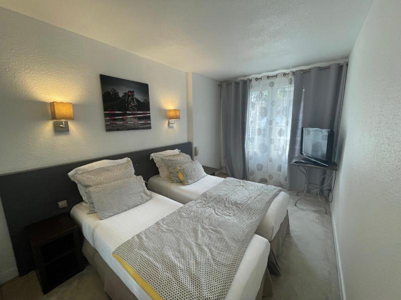 Adonis Cottage la Baule - image 36
