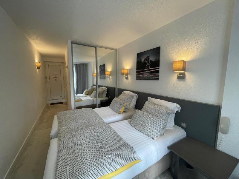 Adonis Cottage la Baule - image 35