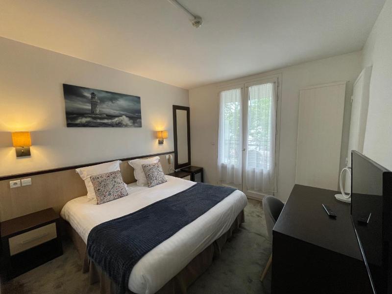 Adonis Cottage la Baule - image 31