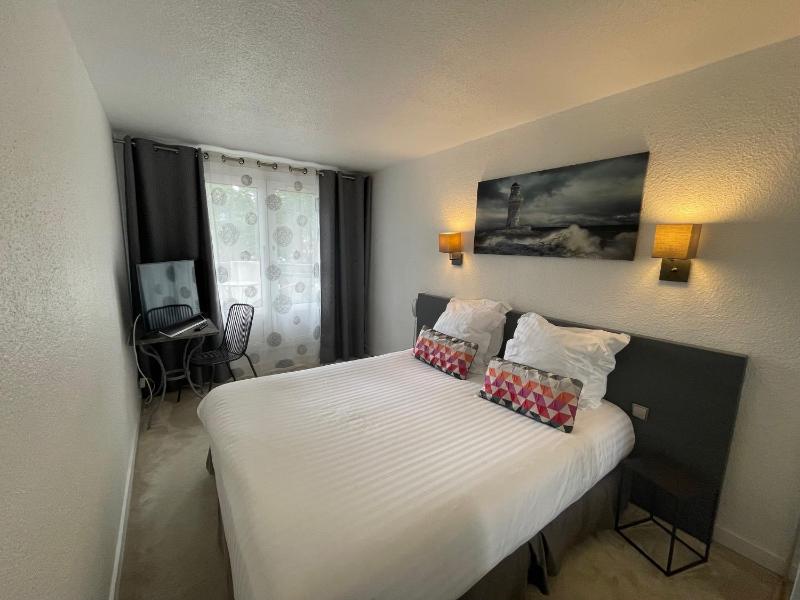 Adonis Cottage la Baule - image 8