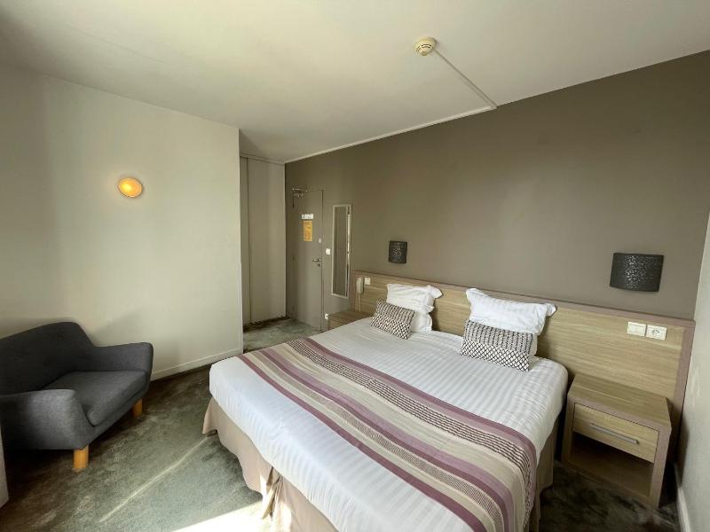 Adonis Cottage la Baule - image 32