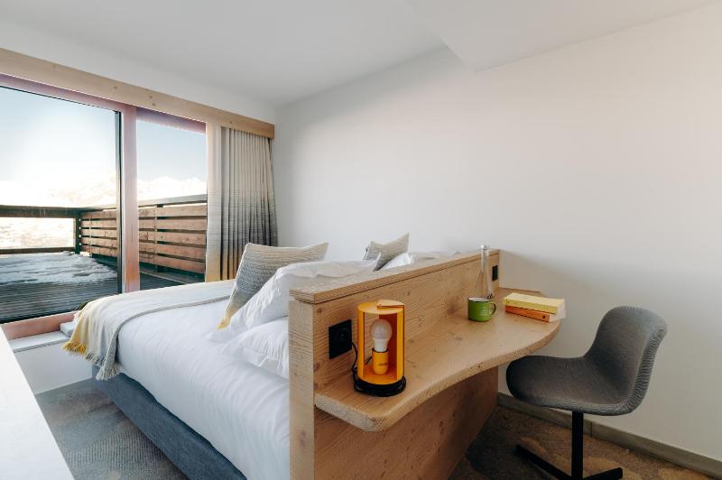 La Cachette Friendly Hotel & Spa - image 40