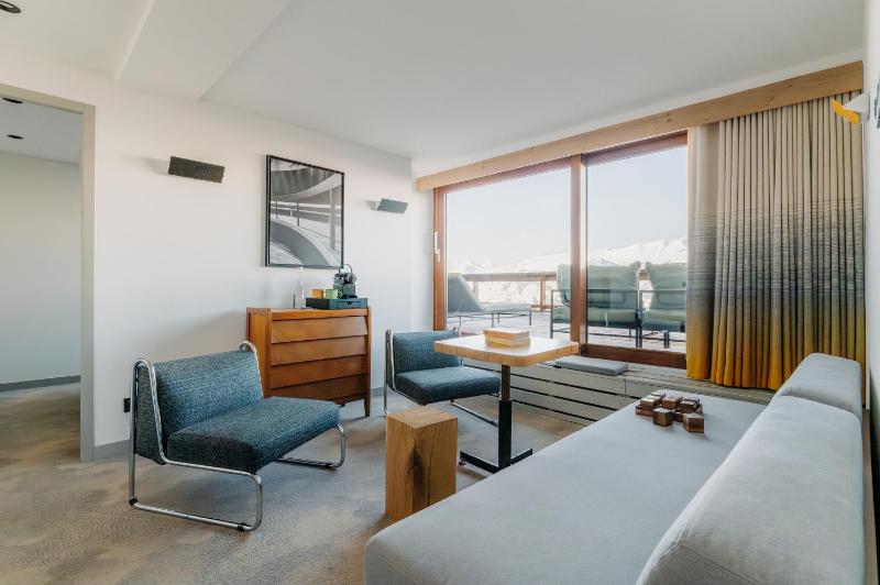 La Cachette Friendly Hotel & Spa - image 39