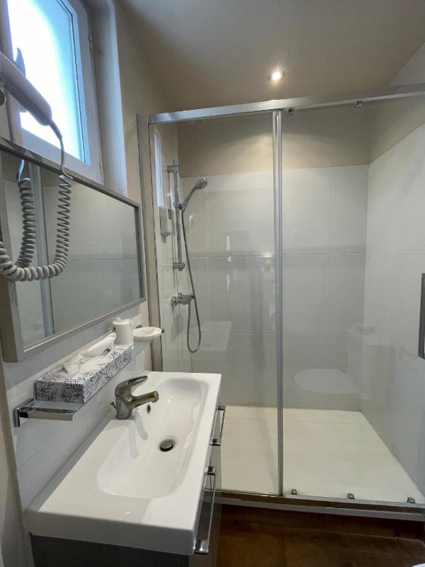 Adonis Cottage la Baule - image 30