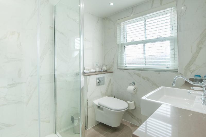  Double Room with inland View image 2