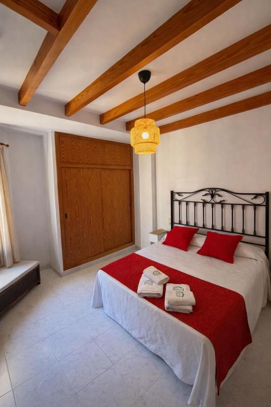 Hostal Villa Verde-Adults Only - image 34