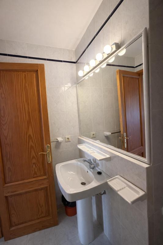 Hostal Villa Verde-Adults Only - image 39