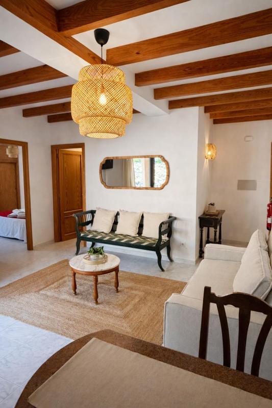 Hostal Villa Verde-Adults Only - image 38