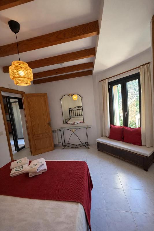 Hostal Villa Verde-Adults Only - image 40