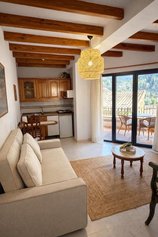 Hostal Villa Verde-Adults Only - image 36