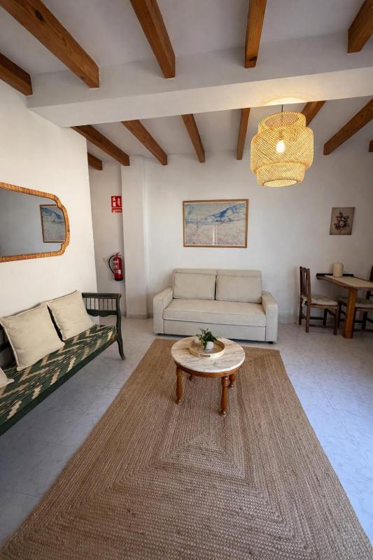 Hostal Villa Verde-Adults Only - image 35
