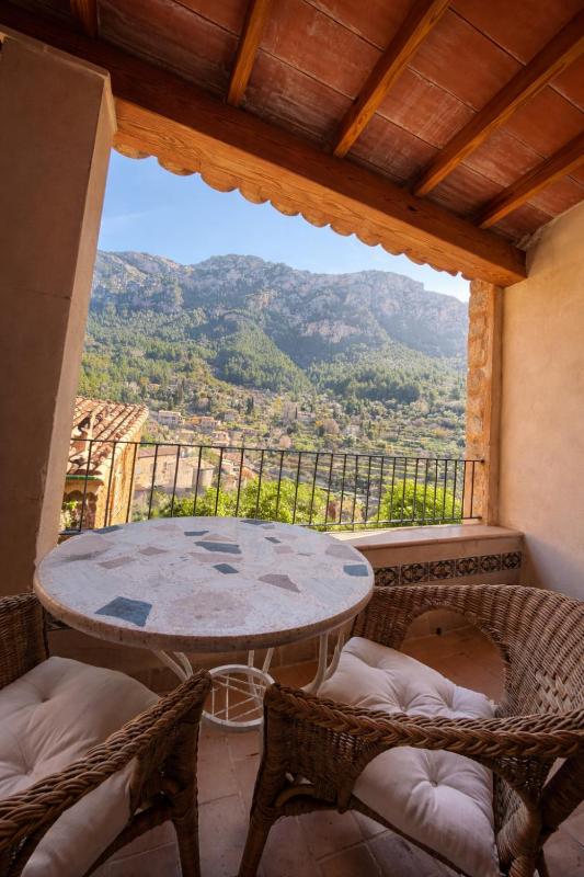 Hostal Villa Verde-Adults Only - image 32