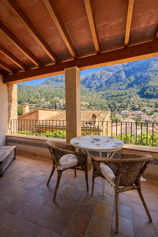 Hostal Villa Verde-Adults Only - image 42