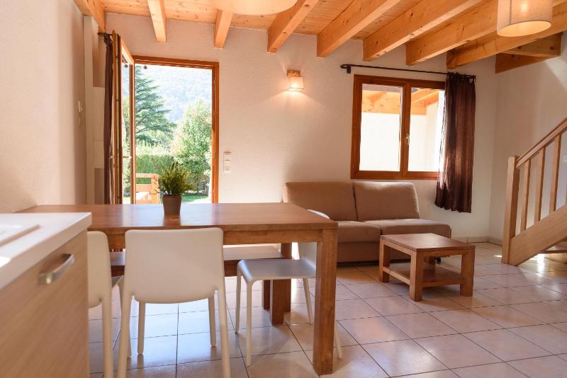 Duplex Apartment  (4-6 Adults) image 3