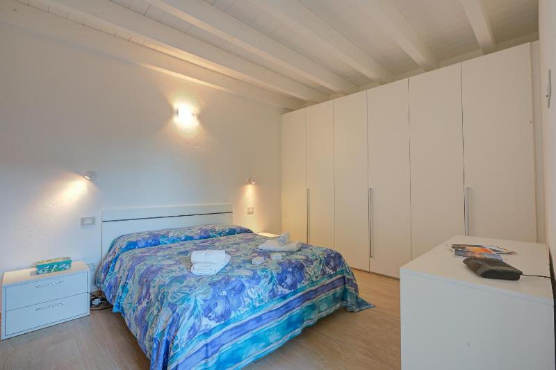 Peschiera Apartments Near The Lake - image 22
