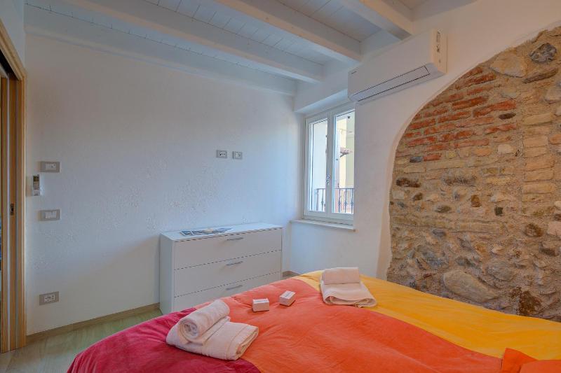 Peschiera Apartments Near The Lake - image 15