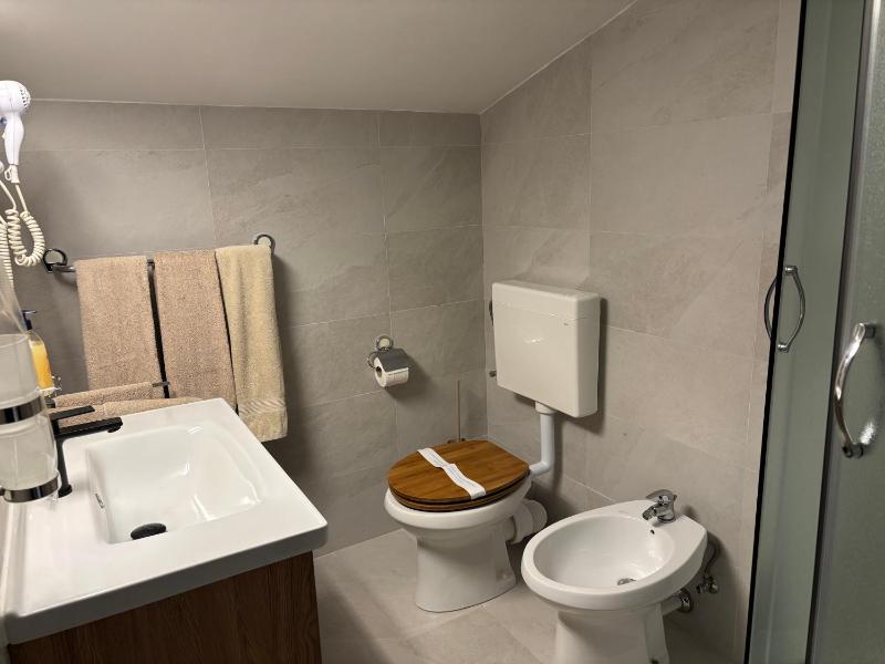 Rooms Marko Polo - image 18
