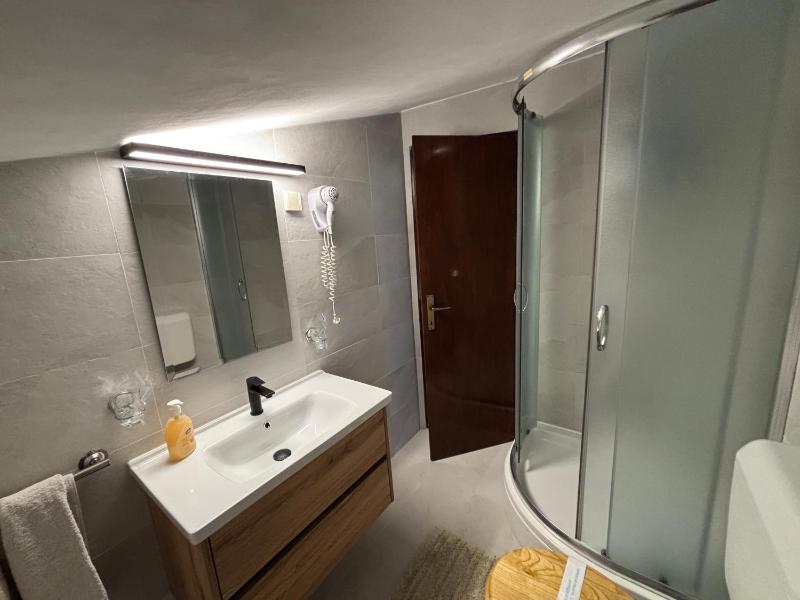 Rooms Marko Polo - image 15