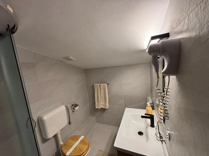 Rooms Marko Polo - image 14