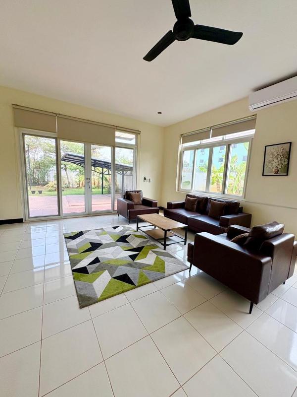 Suansavath Residence - image 11