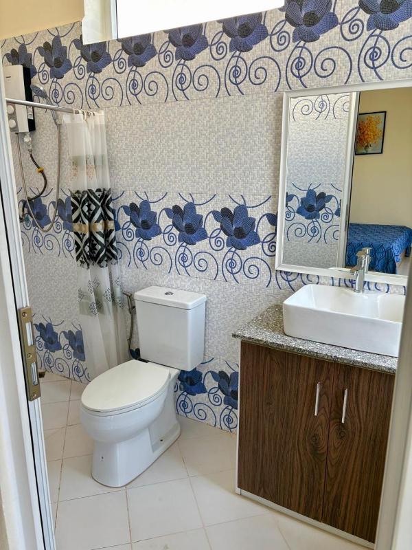 Suansavath Residence - image 4