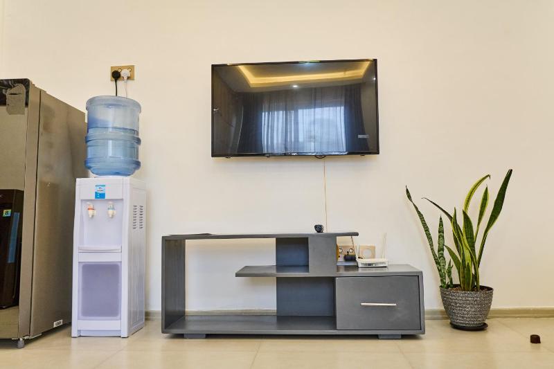 Ashmere Westlands by Edmor Suites - image 13