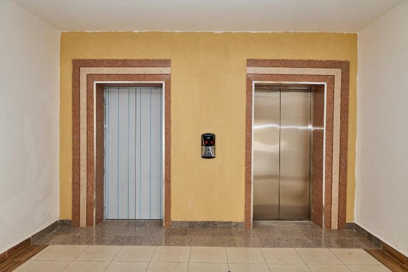 Ashmere Westlands by Edmor Suites - image 7