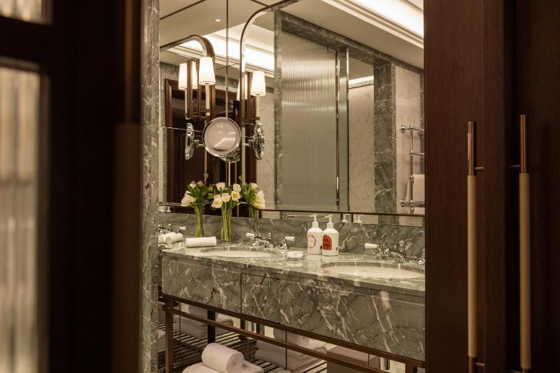 Corinthia Rome - image 2