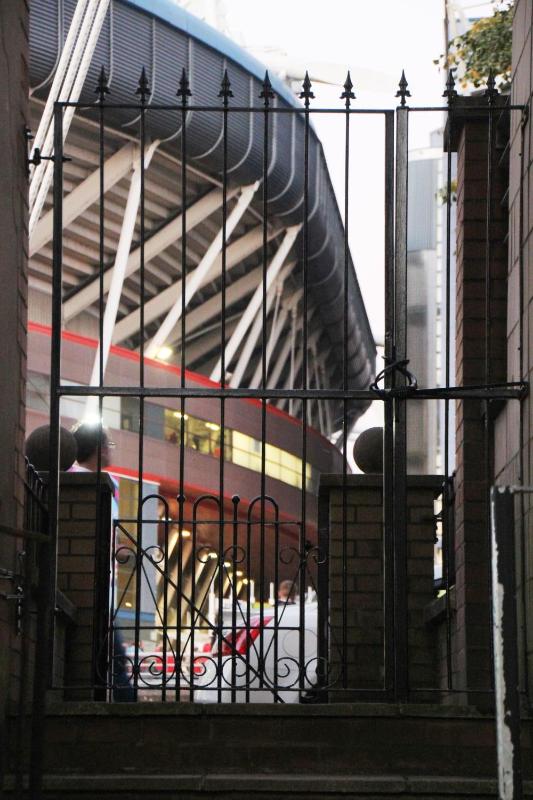 Superior Four-Bedroom Apartment image 4