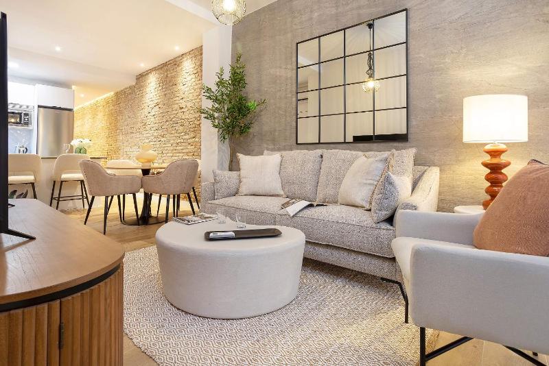 Genteel Home Buensuceso - image 8
