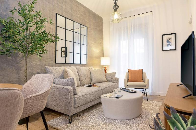 Genteel Home Buensuceso - image 15