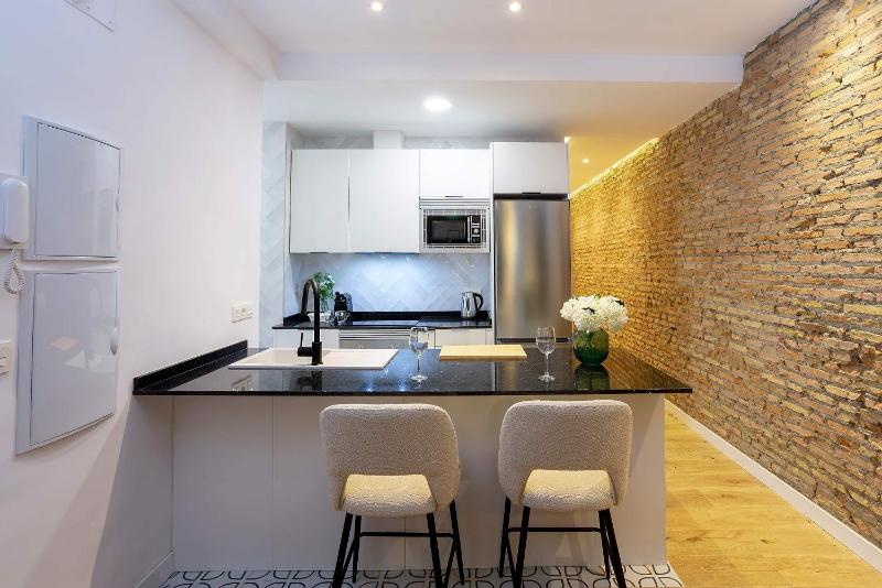 Genteel Home Buensuceso - image 14