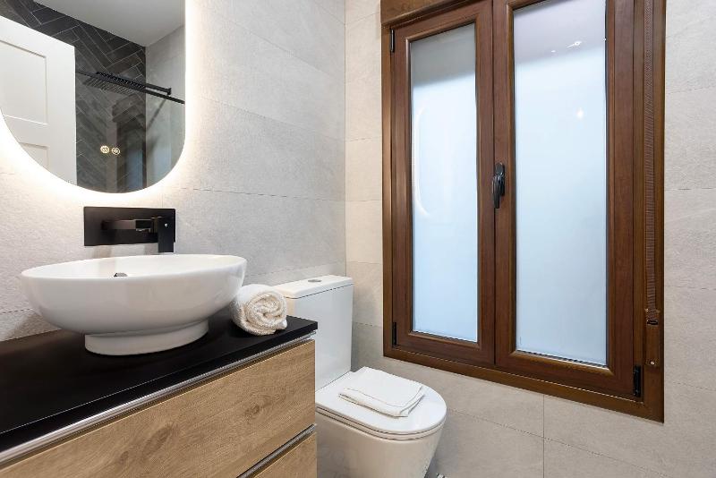 Genteel Home Buensuceso - image 9