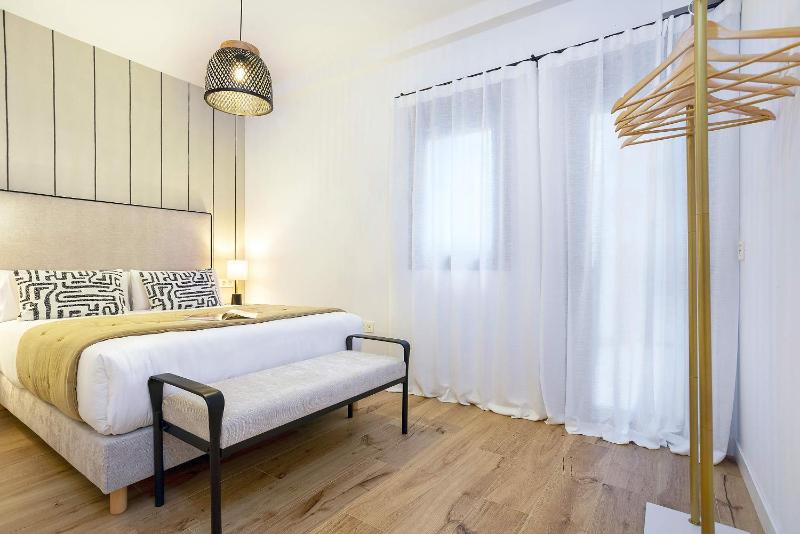 Genteel Home Buensuceso - image 6