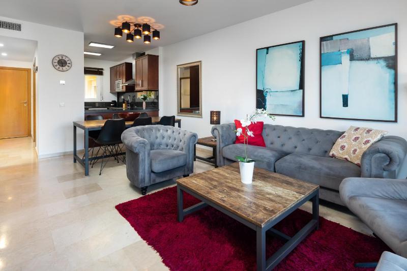 Malibu Mansions by the beach by ALFRESCO STAYS - image 43