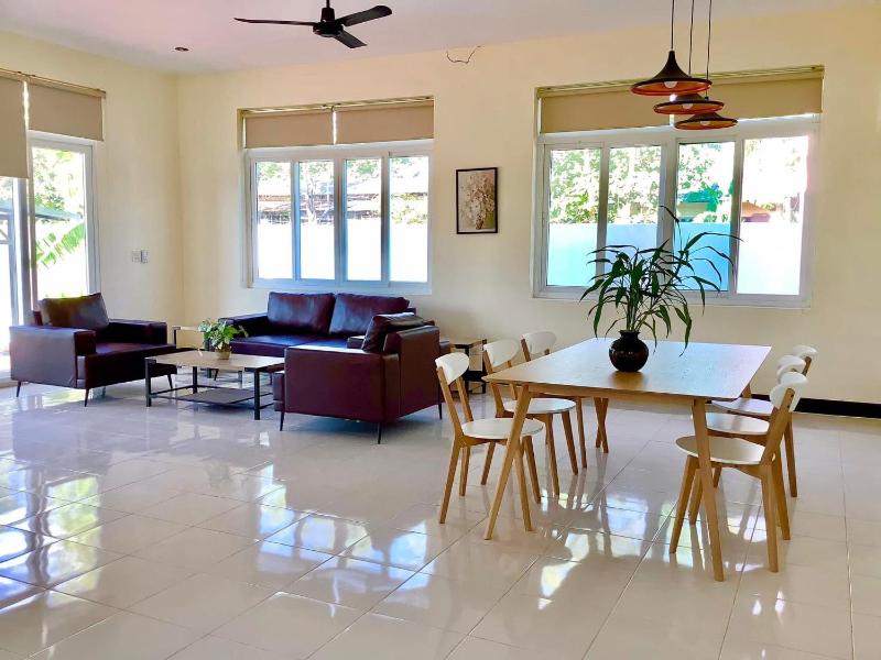 Suansavath Residence - image 7