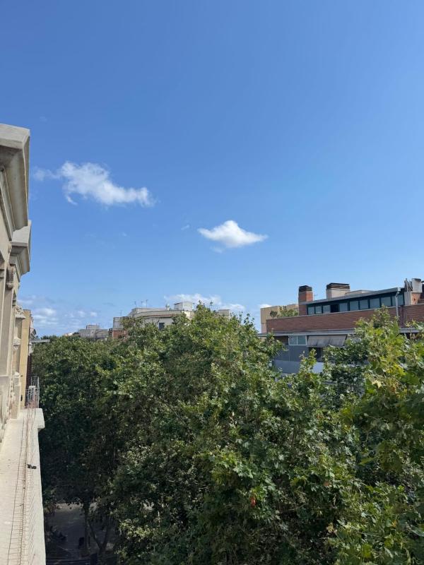 NEW! Apartment for 4 people near the beach in Poblenou - image 6