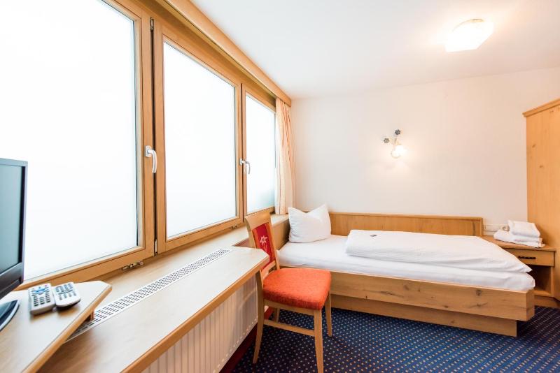 Suite image 2