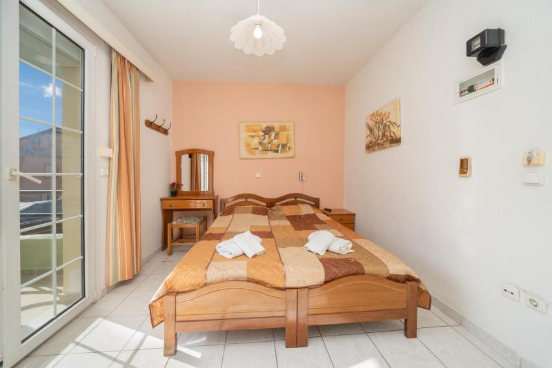 Myros Studios - image 32